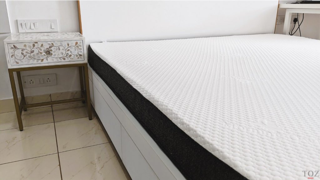 Right Coir Mattress for Your Needs