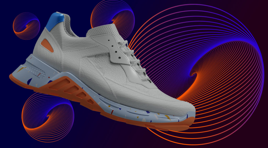 Technologies Revolutionizing The Shoe Industry