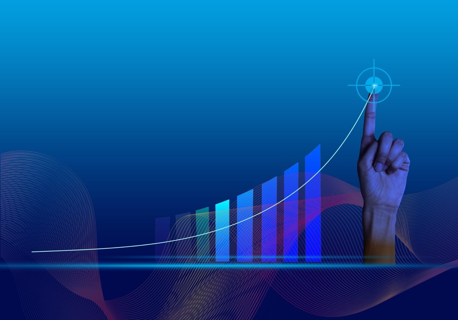 Mastering personal finance in 2025: Ten essential tips for financial ...