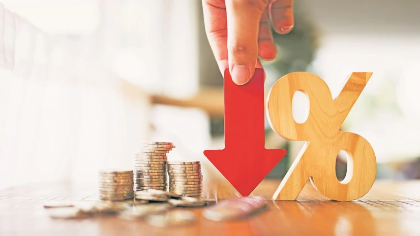 How Savings Account Interest Rates Work: Beginner’s Guide