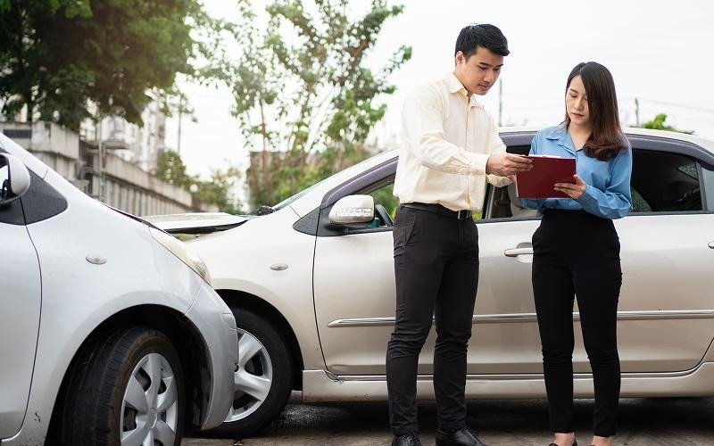 9 Mistakes to Avoid with Long-term Car Leasing in Singapore