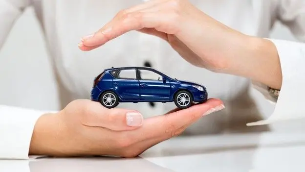How Early Can You Renew Your Car Insurance Without Issues