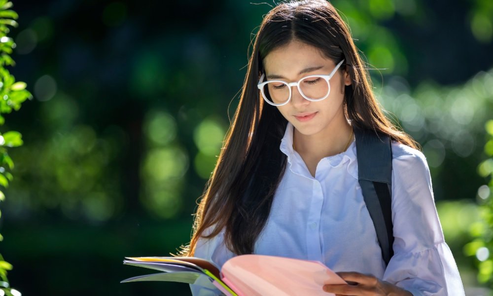 Why do employees rely on a doctor’s certificate online for rapid validation?