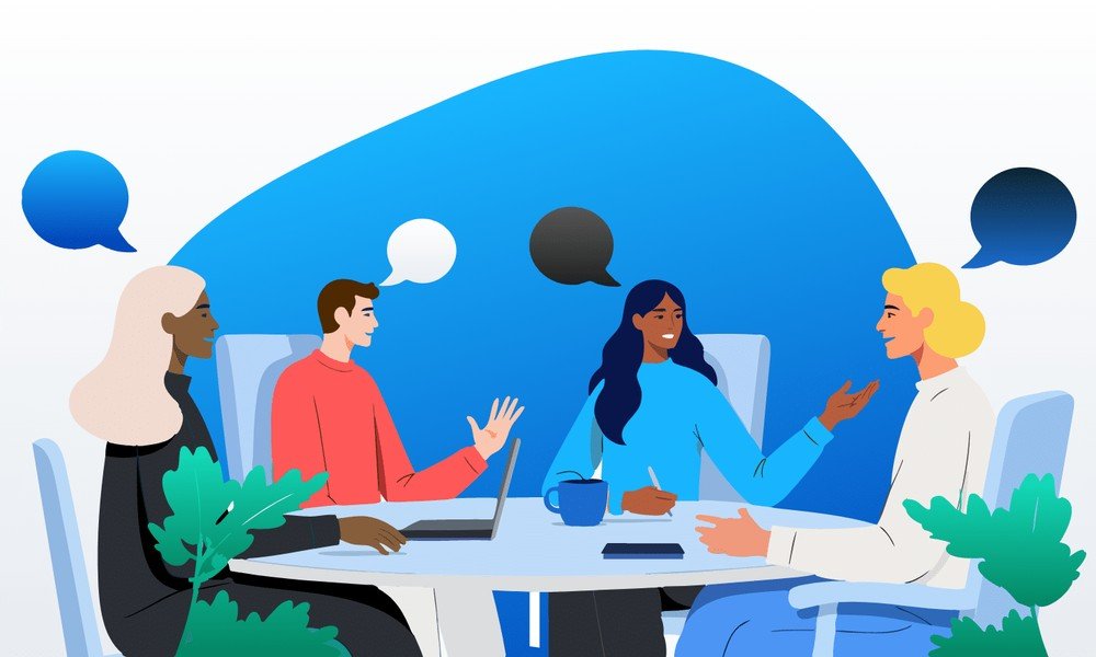 5 Fascinating Facts About Beekeeping and Its Crucial Role in the Ecosystem