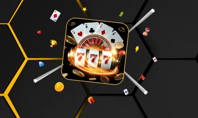 How do players spot rewarding online casino base games?