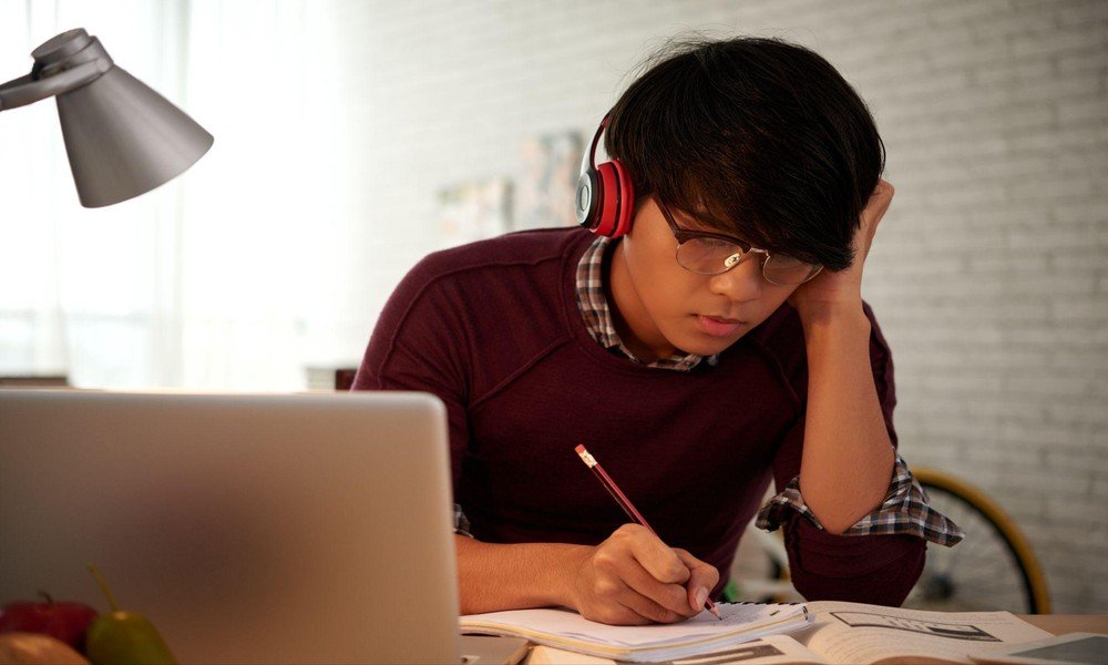 5 Reasons Secondary Chinese Tuition Becomes Necessary After Lower Secondary