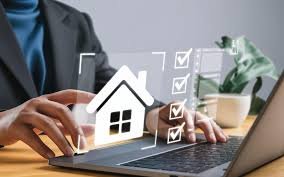 Why every residential building needs a house manager