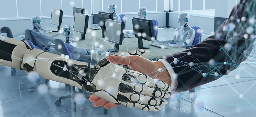 How AI Video Production Is Transforming Modern Content Creation