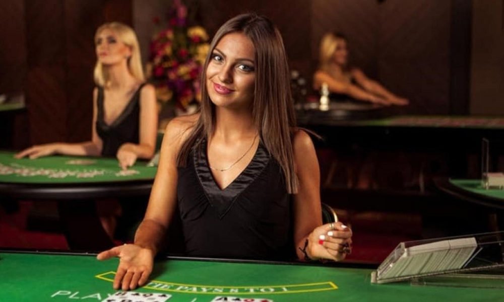 What are the fairest online casino game options?