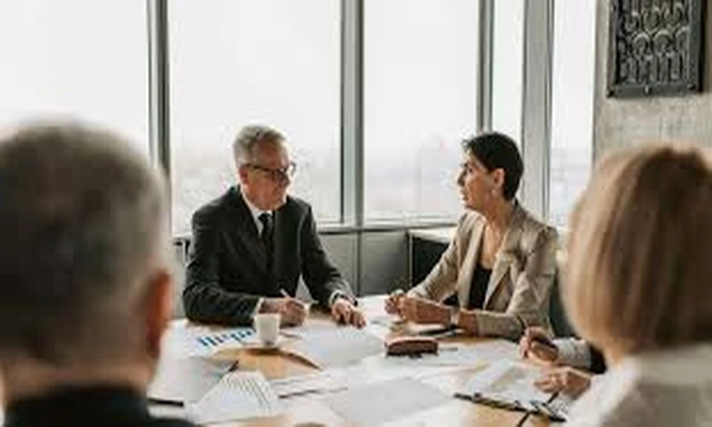 Ashley Aframian on Building a Client-First Law Firm (It Starts With Listening)