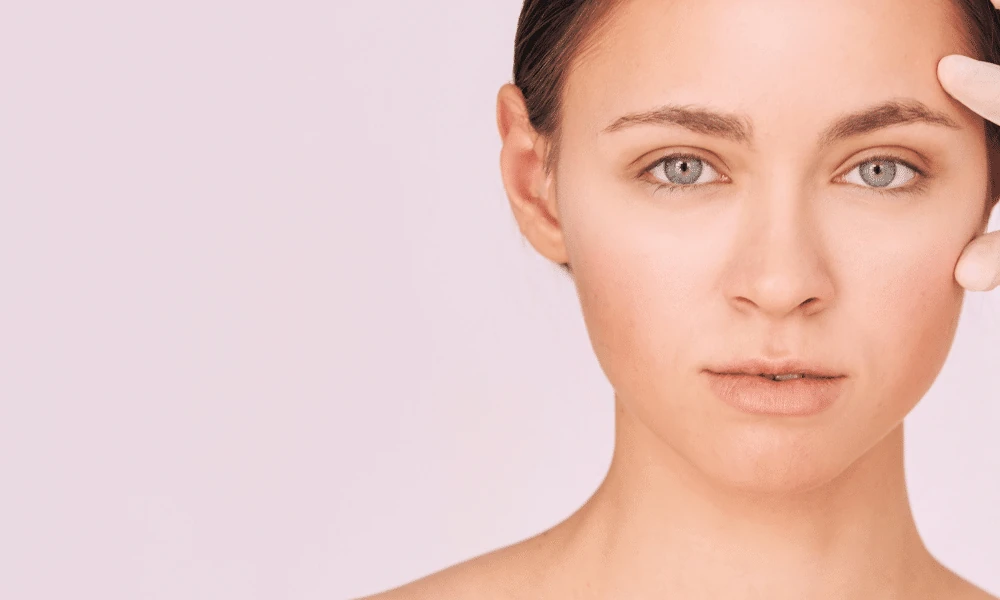 10 Warning Signs! Are You Experiencing “Droopy Eyelids” That Need Ptosis Surgery?