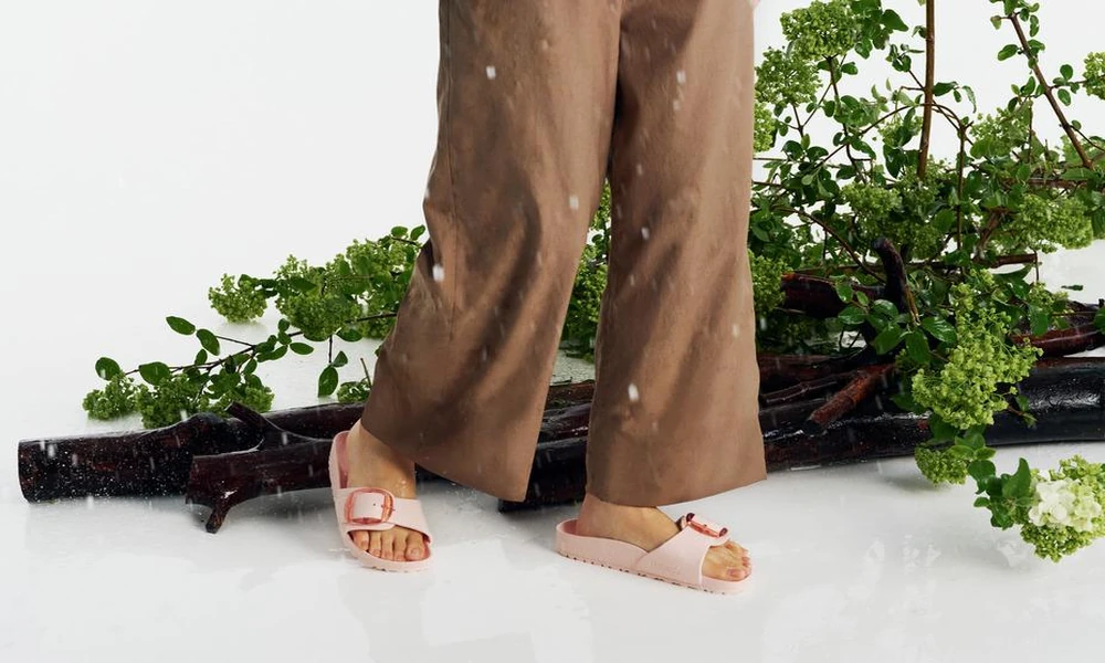 Why Reliable Footwear Matters More During the Monsoon Season