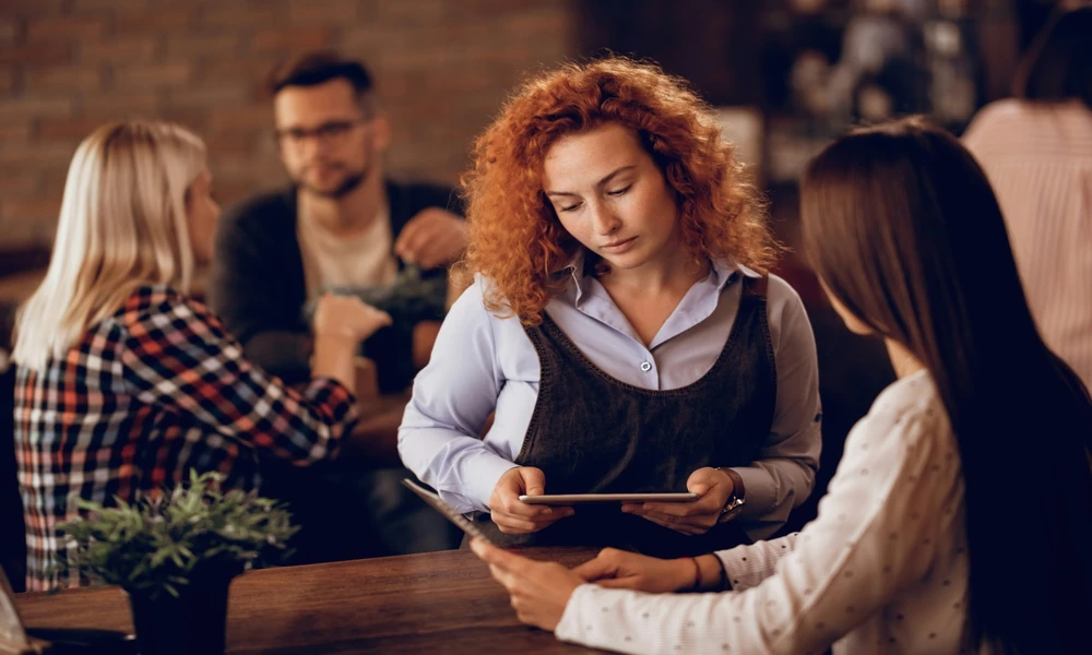 Wrongful Termination in Woodbridge Township: When a Firing Crosses the Legal Line