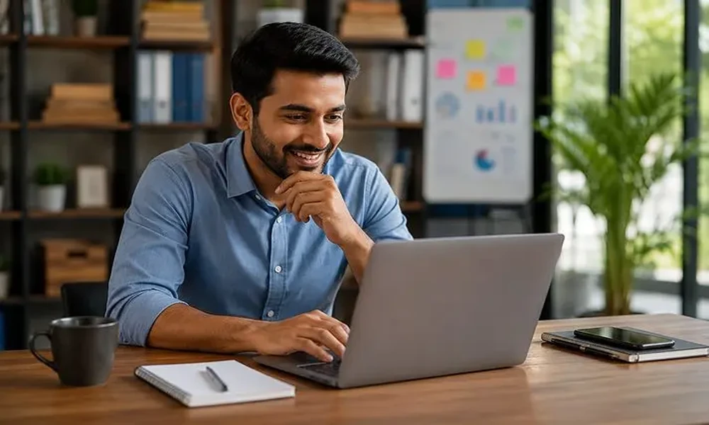 Best Ways to Get an 8 Lakh Personal Loan in 2026