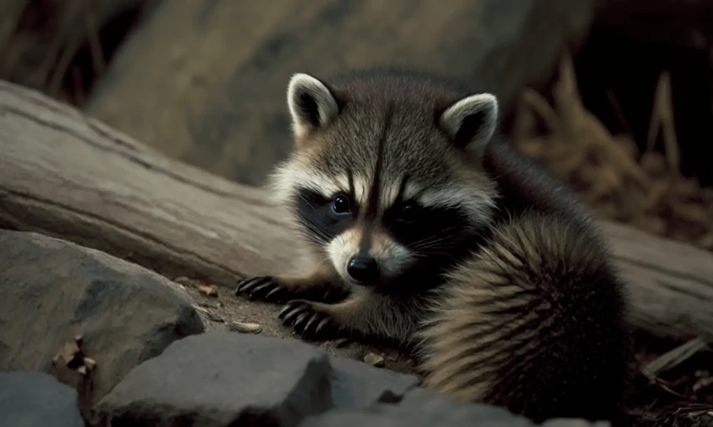 Responsible Raccoon Removal Helps Reduce Repeated Wildlife Encounters Around Homes