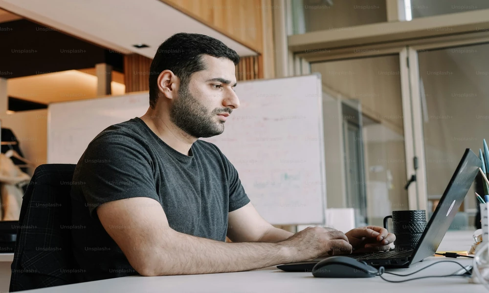 How Web Development Impacts Your Online Marketing Results