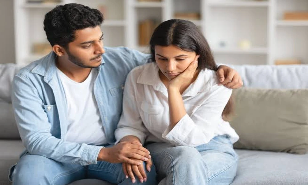 Finding the Right Therapist for Infidelity and Relationship Issues