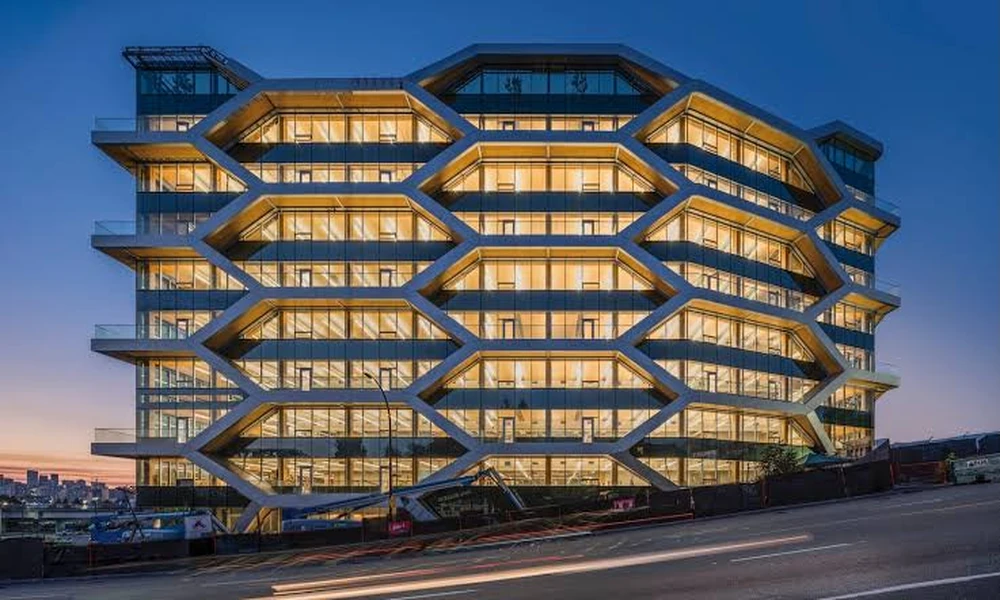 Building More Than Buildings: How Smart Development Shapes Community Character