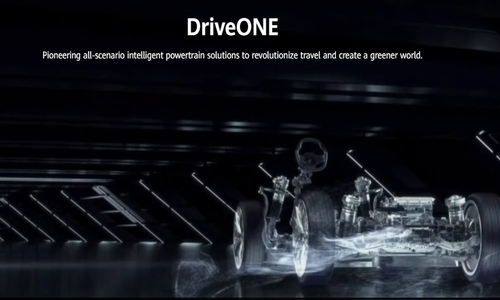 Advancing Efficiency and Reliability Across Critical Digital Infrastructures
