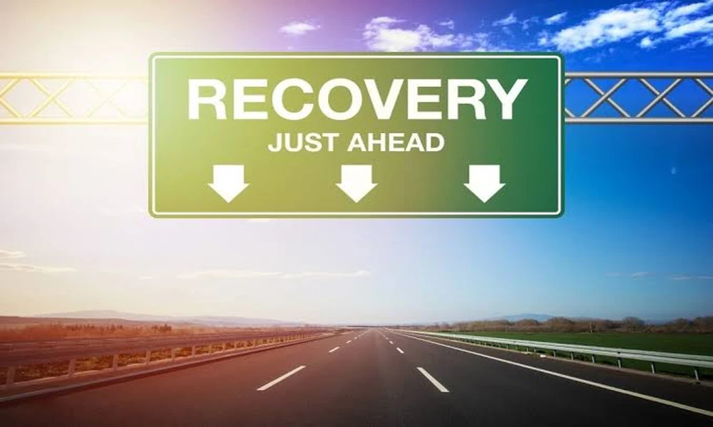 Recovery That Fits Real Life: Understanding Outpatient Rehab in Houston