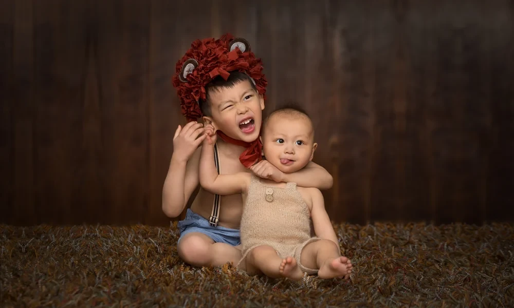 NYC Photographer for Weddings, Babies, Families & Corporate Events
