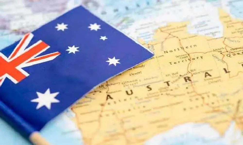 Australia’s 2026 Migration Changes: A New Opportunity for Skilled Professionals and Tradespeople