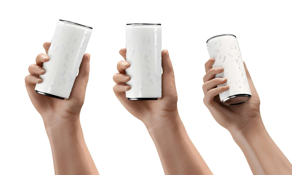 Custom Tin Packaging Design: From Idea to Finished Product